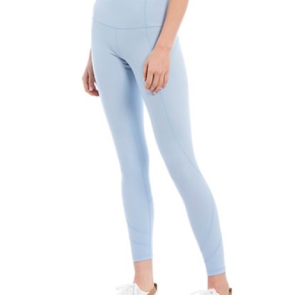 ANTONIO MELANI LEGGINGS NEW